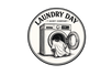 LAUNDRY DAY T SHIRT COMPANY - Home